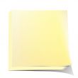 note paper 