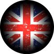 Union Jack