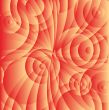 Funky circles