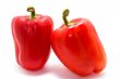 Red Bell Peppers