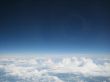 white cloud