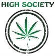 Marijuana design