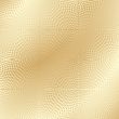 Gold texture