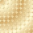 Gold texture