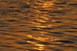 warm water