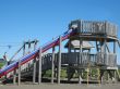 children playground