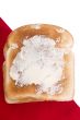Bread and Butter