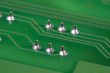 Circuit Board
