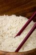White Rice