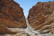 canyon panorama