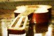 acoustic guitar