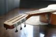 acoustic guitar