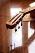 acoustic guitar