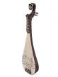 Pipa or Chinese guitar