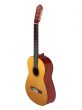 Classical Guitar