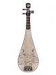 Pipa or Chinese guitar