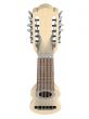 Charango