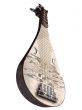 Pipa or Chinese guitar