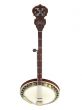 Banjo