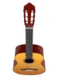 Classical Guitar