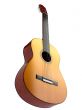 Classical Guitar