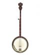 Banjo