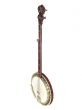 Banjo