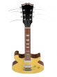 Electro guitar