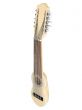 Charango