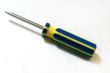 screwdriver