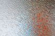 texture