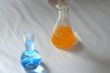 chemical tools