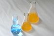 chemical tools