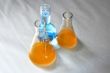 chemical tools
