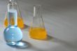 chemical tools
