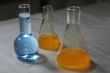 chemical tools