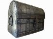 treasure chest
