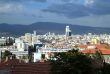 Izmir City View