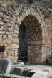 Scholastica Baths Archway