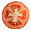 Tomato slice
