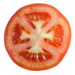 Tomato slice