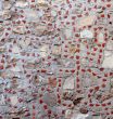 Stone Wall Texture