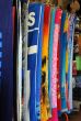 Towels at the Beach Gift Shop