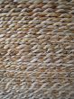 plaited rattan texture