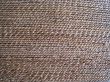 plaited rattan texture