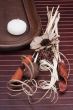 Aromatherapy SPA salons