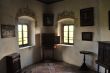 old room