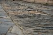 old way of stone