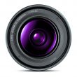  lens photocamera