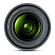  lens photocamera